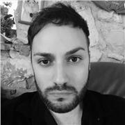Hai bisogno di ripetizioni in materie letterarie (latino, italiano, storia, geografia) che siano chiare, semplici ed efficaci? Contattami e pianificheremo insieme il percorso giusto per te